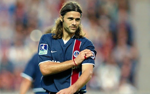 Pep Guardiola anh 10