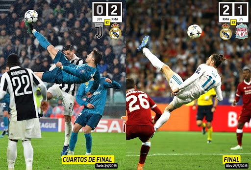 Cristiano Ronaldo anh 2