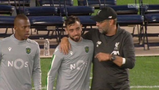 Bruno Fernandes anh 1