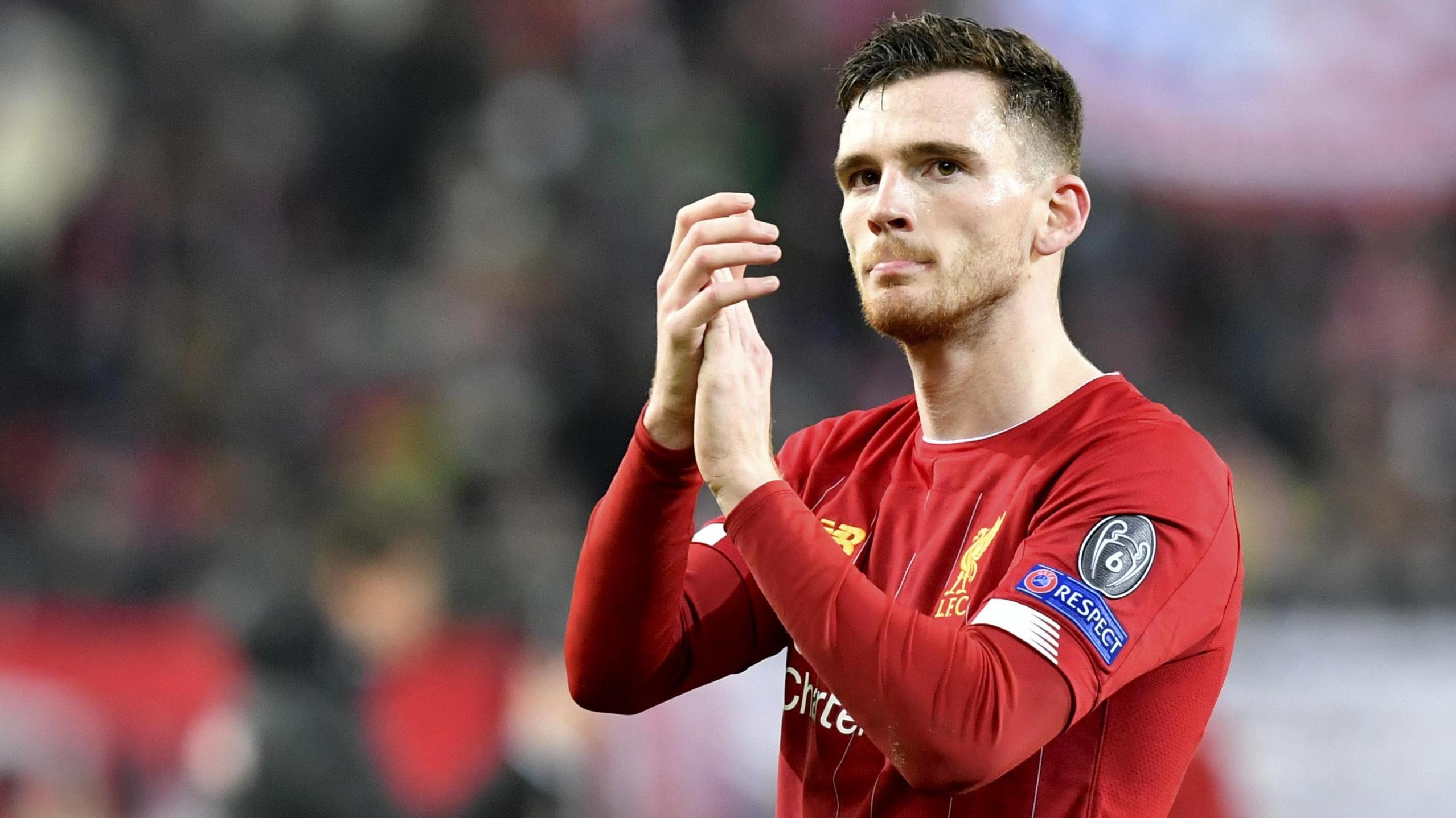 Premier League anh 6