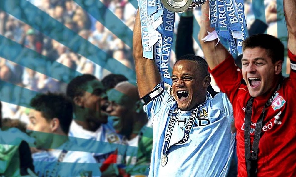 CDV Liverpool tuc gian khi Man City che nhao cu truot cua Gerrard hinh anh