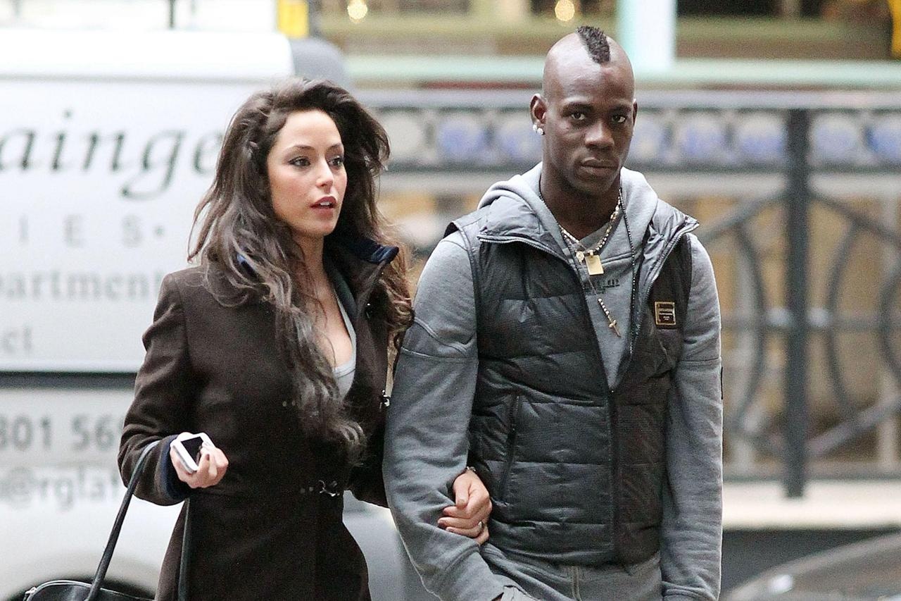 Mario Balotelli anh 2