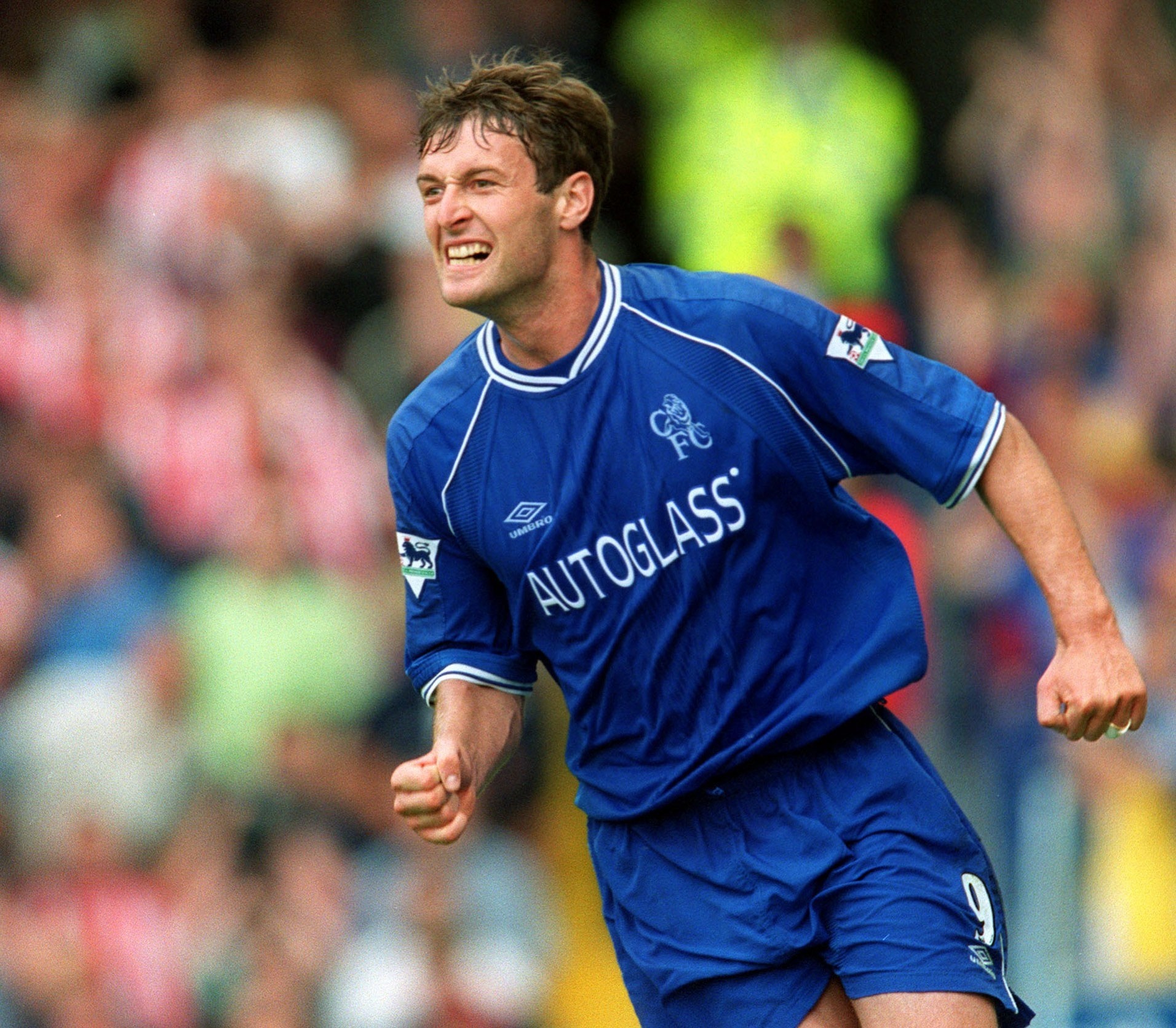 chuyen nhuong Chelsea anh 2