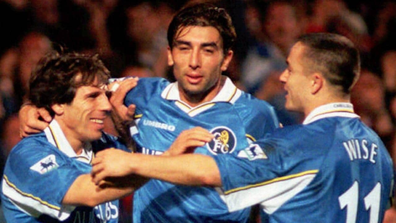 chuyen nhuong Chelsea anh 1