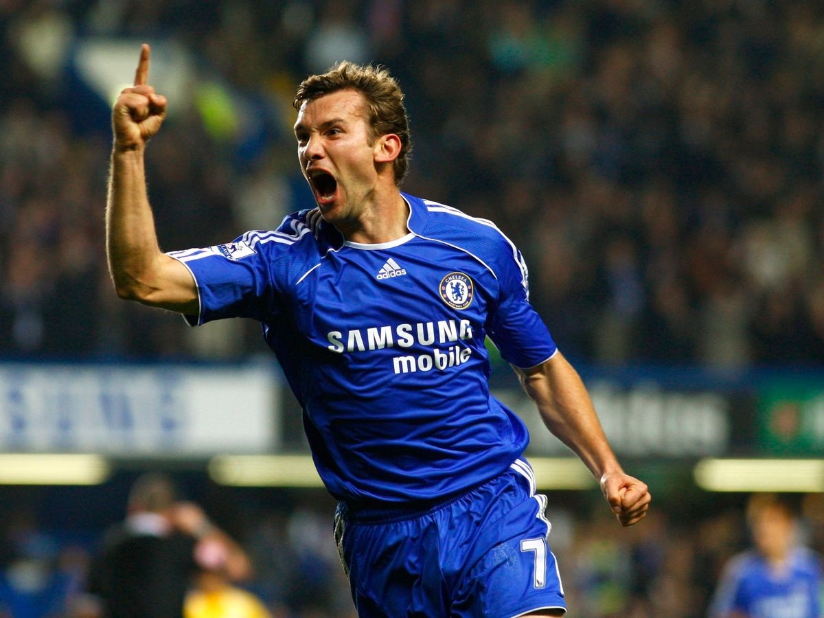 chuyen nhuong Chelsea anh 7