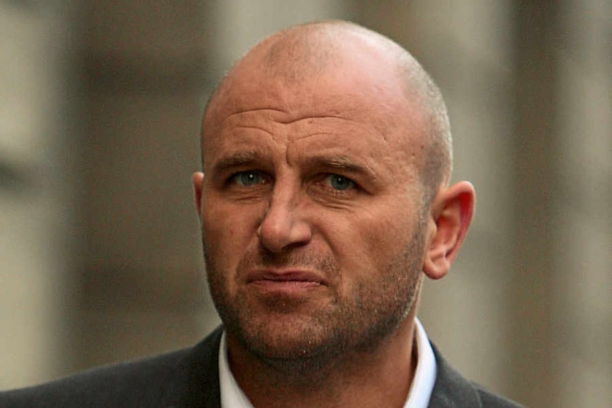 Ronnie Wallwork anh 3