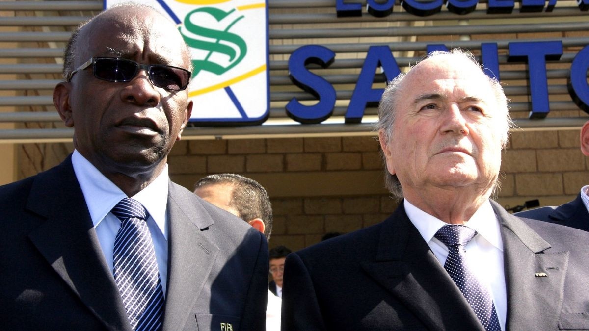 Han Quoc World Cup 2002 anh 3