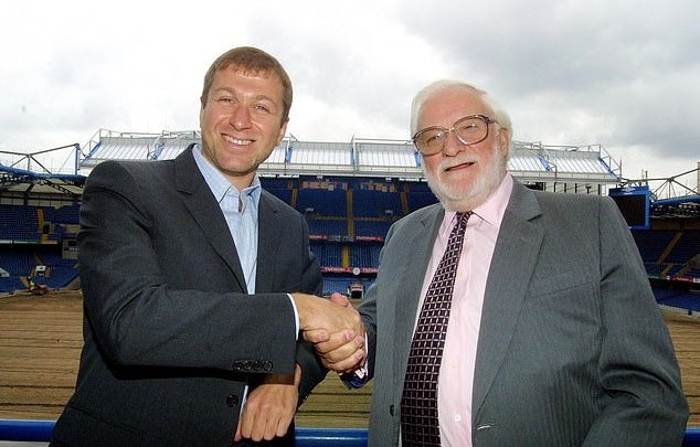 Roman Abramovich anh 4