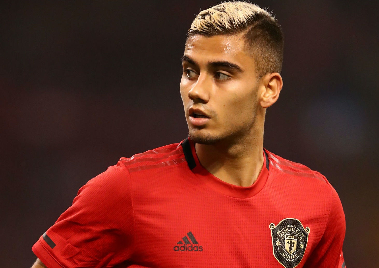 Nhung sao Premier League kiem tien nhieu nhat tren mang hinh anh