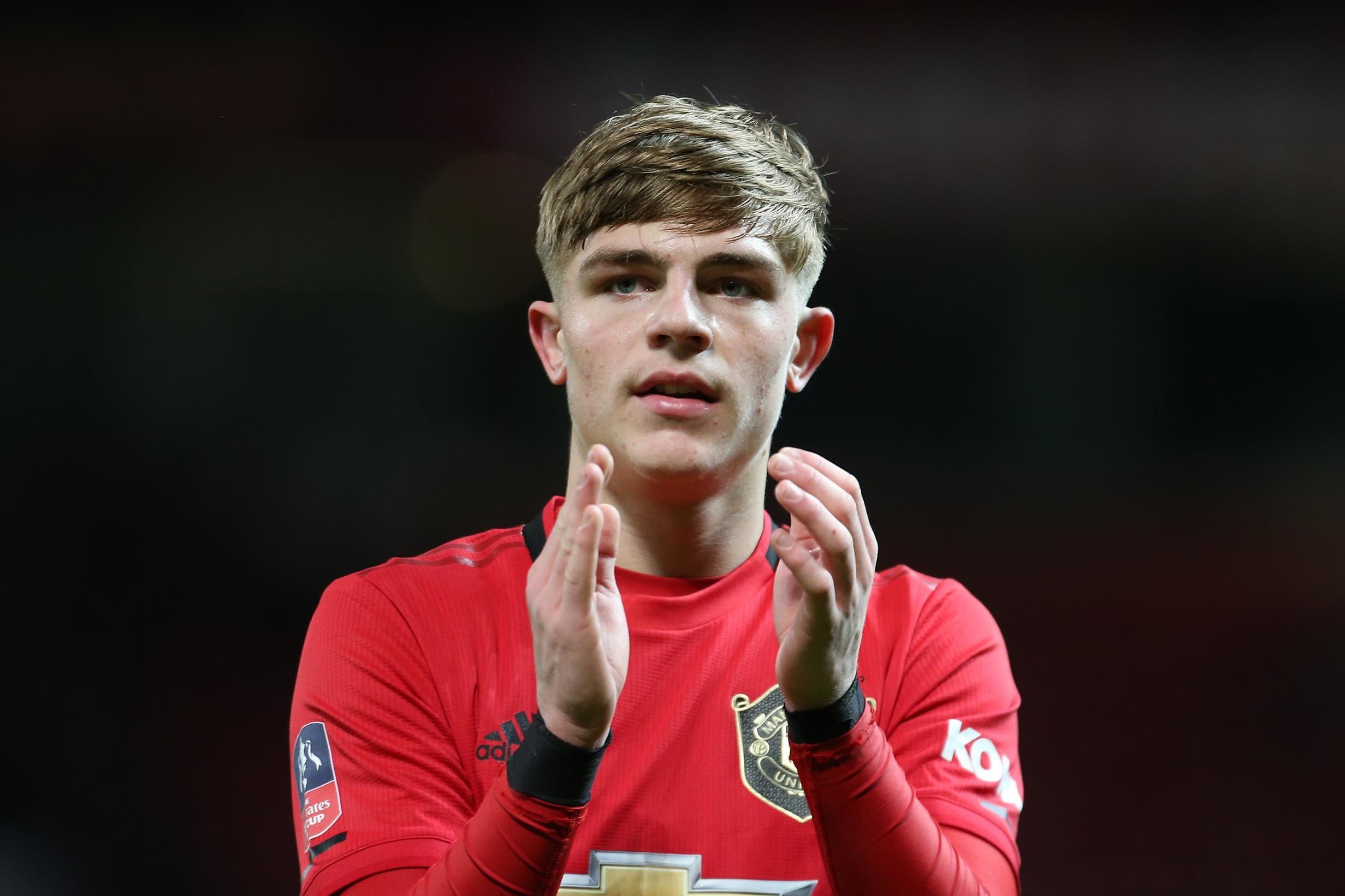 Premier League anh 6