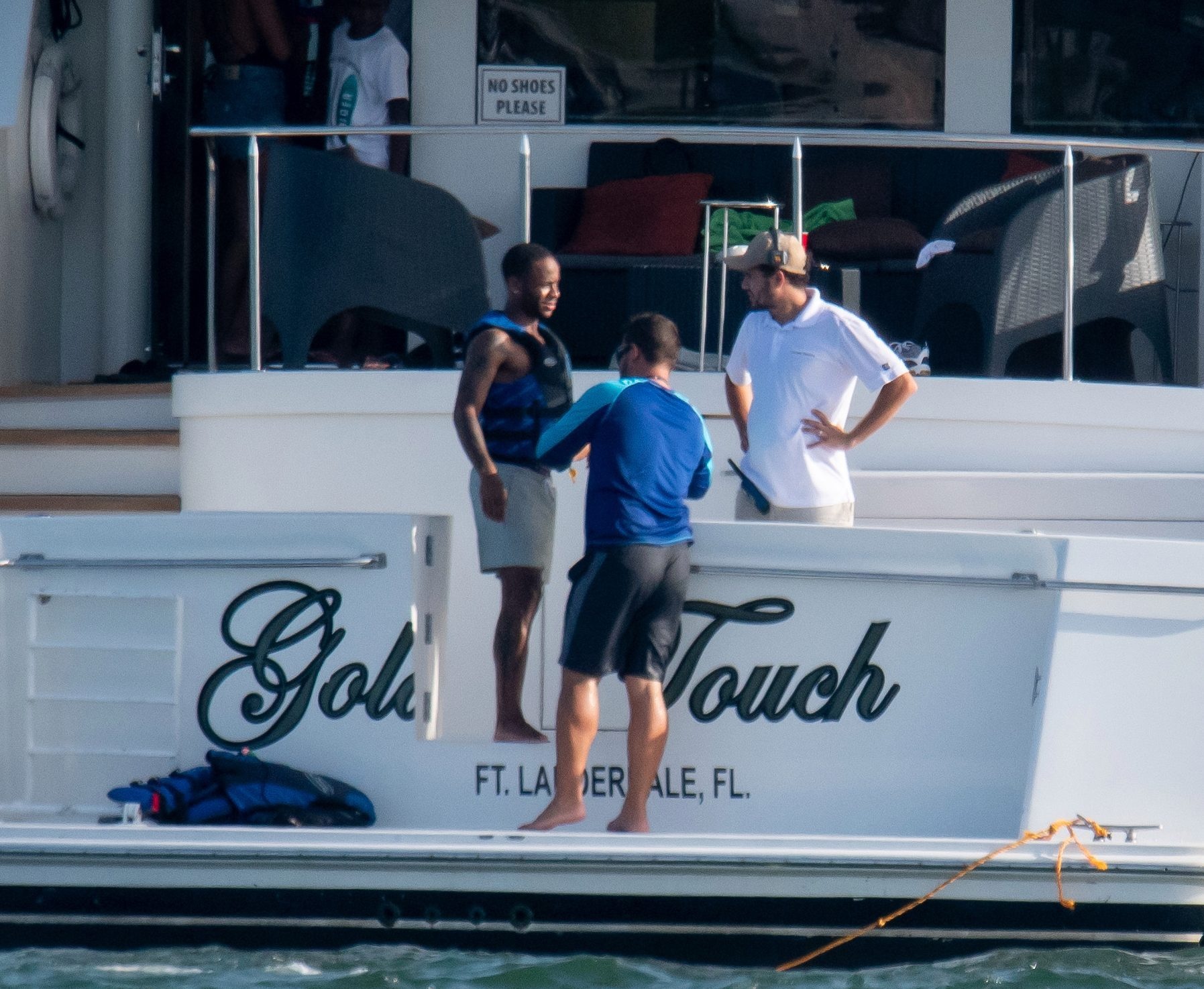 Cristiano Ronaldo anh 2