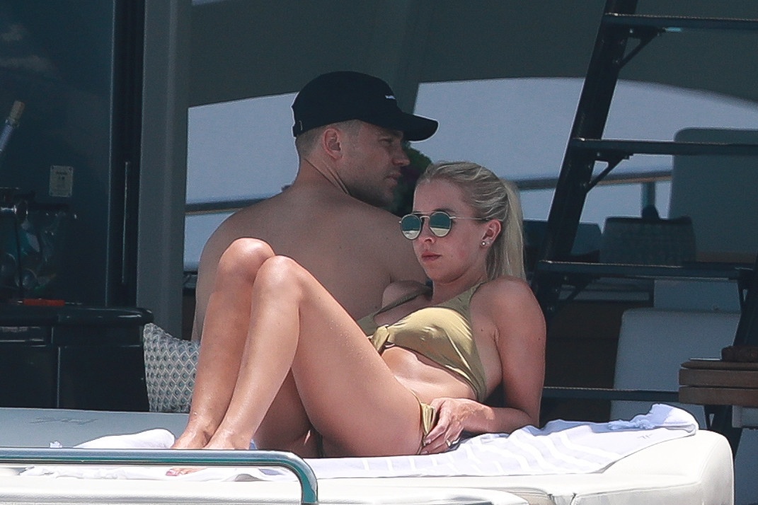 Cristiano Ronaldo anh 4