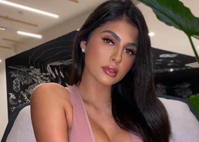 Cuu sao Barca gap su co khi dang anh nhay cam hinh anh