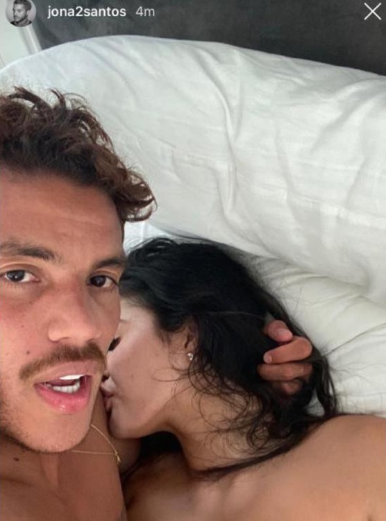 Jonathan dos Santos anh 1