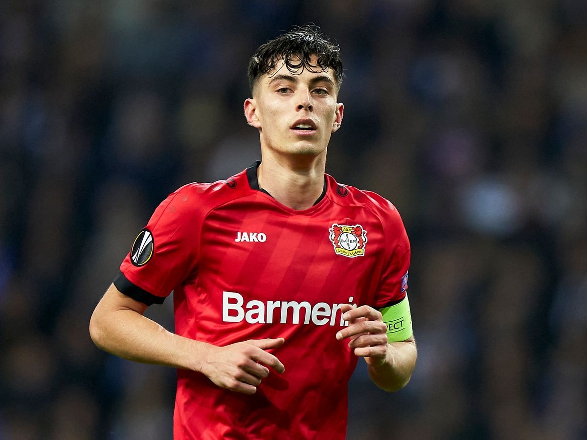 chuyen nhuong bong da anh 8