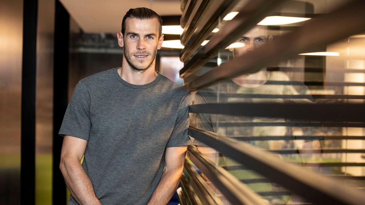 chuyen nhuong Real anh 2