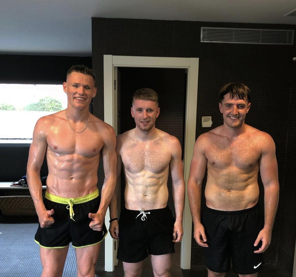 Scott McTominay anh 8