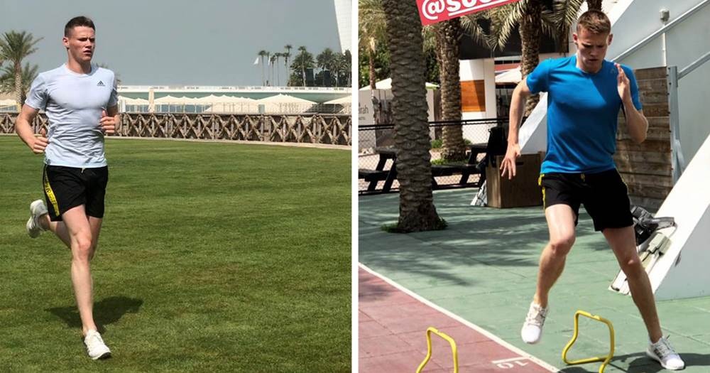 Scott McTominay anh 5