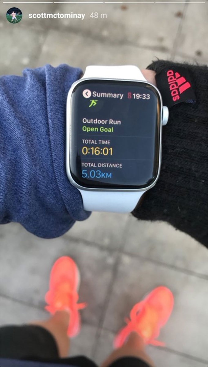 Scott McTominay anh 6