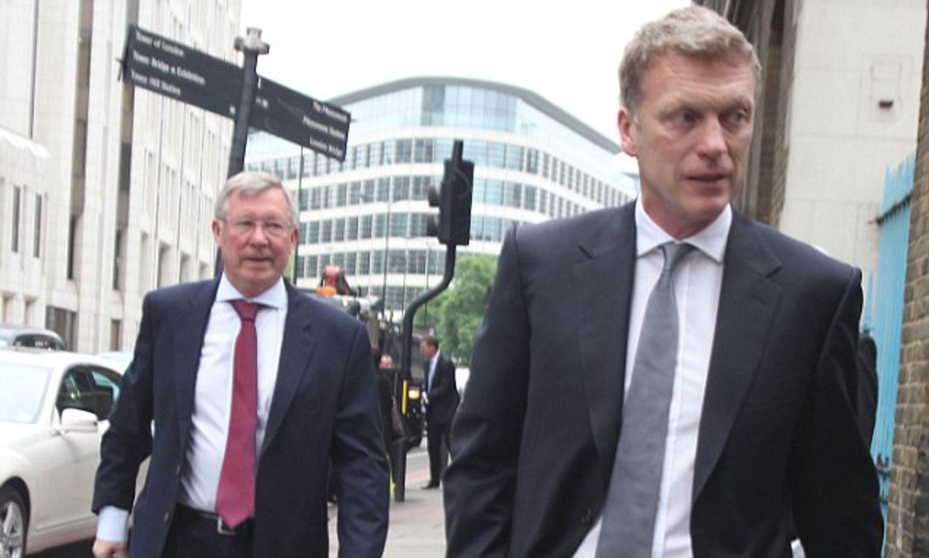 Sir Alex Ferguson anh 2