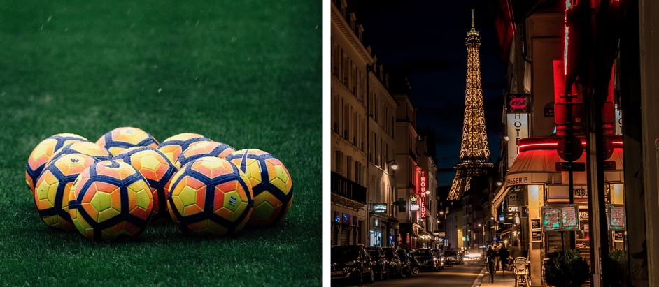 Premier League anh 1