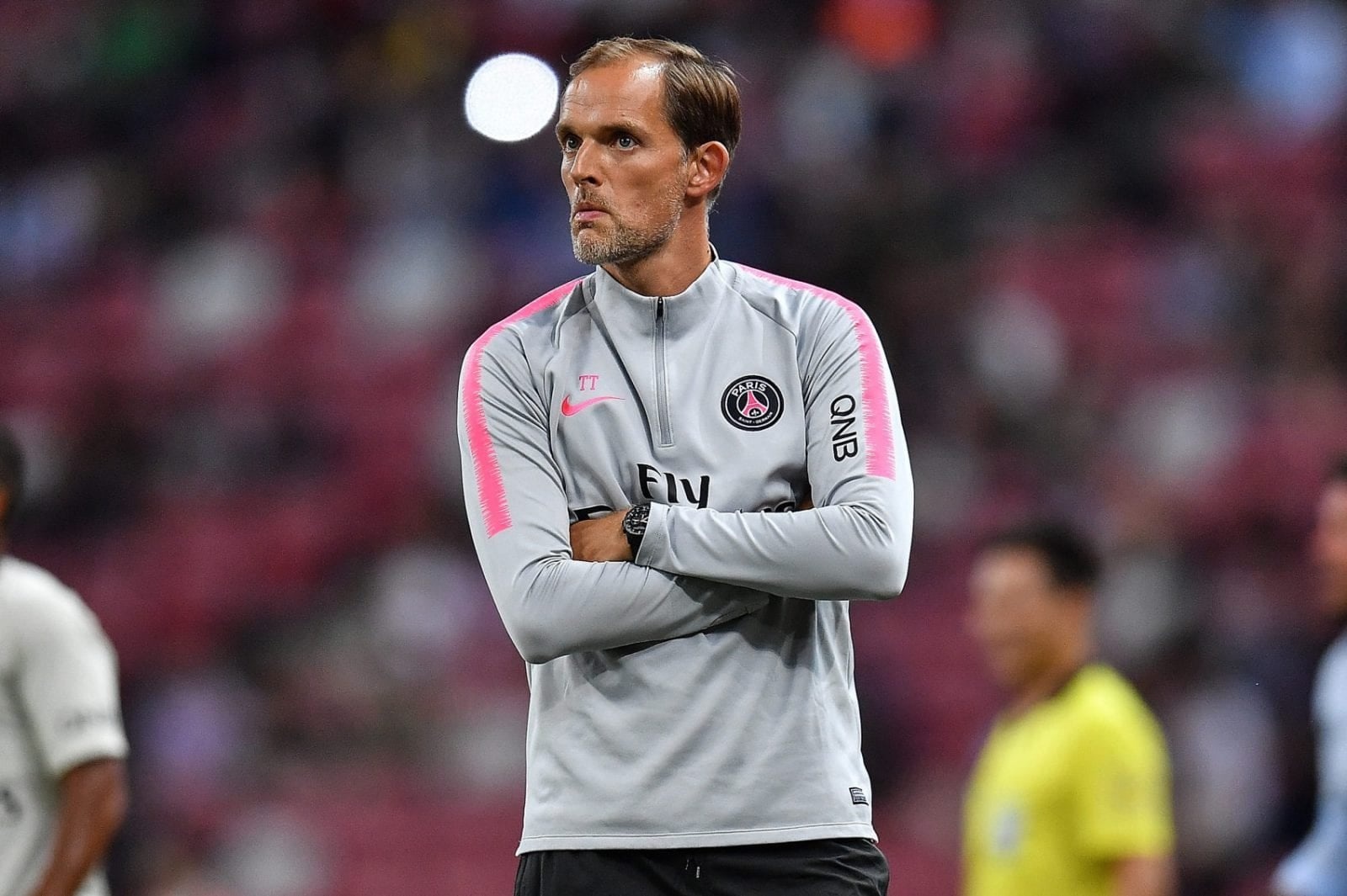 Thomas Tuchel anh 1