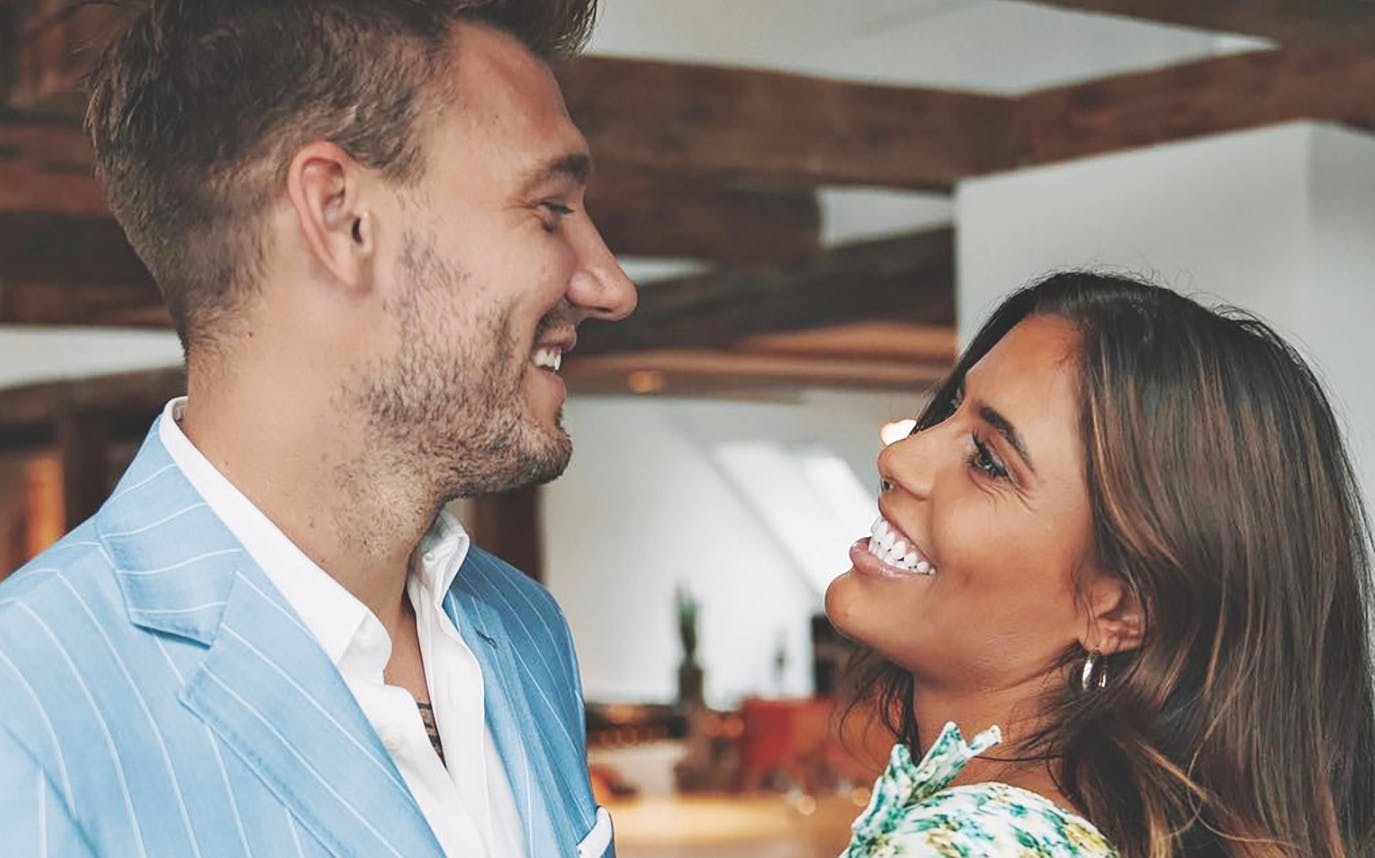 Nicklas Bendtner anh 6