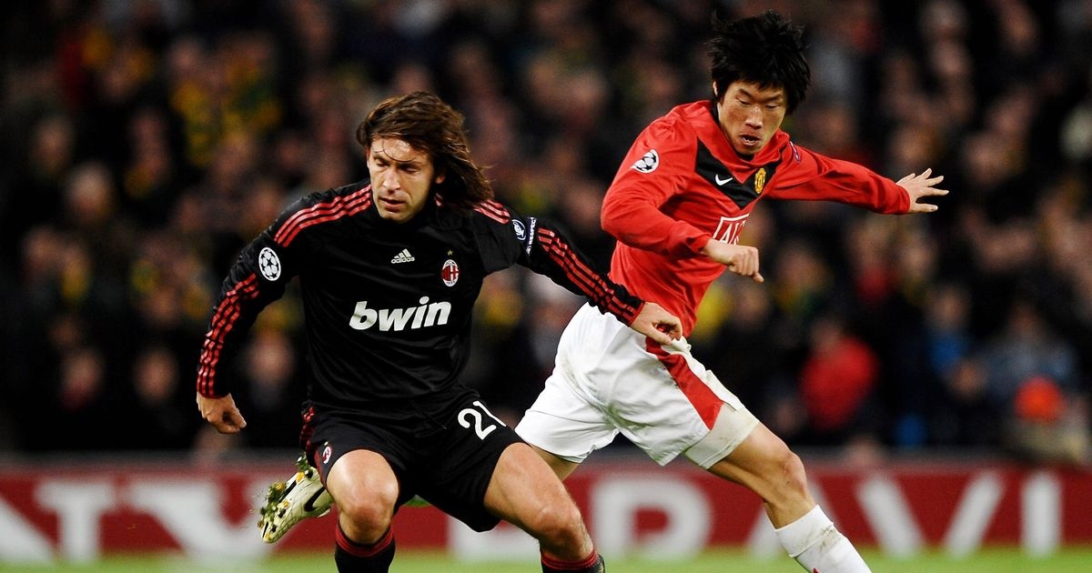 Cristiano Ronaldo anh 2