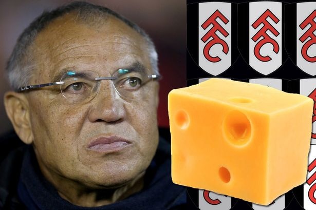 chan thuong cau thu anh 6