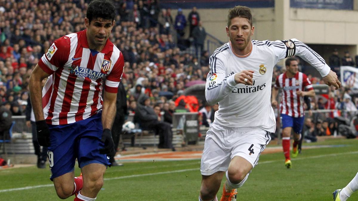 chan thuong cau thu anh 1