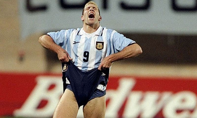 Martin Palermo anh 2
