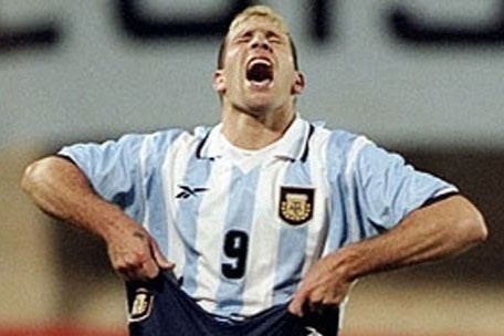 Ky luc 3 lan da hong penalty lien tiep cua Palermo hinh anh