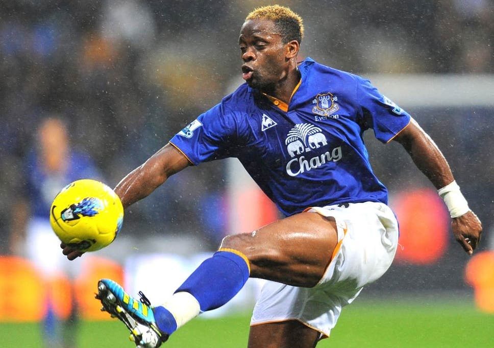 chan thuong cau thu anh 7