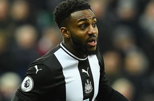 'Cau thu Premier League khong khac gi chuot bach' hinh anh