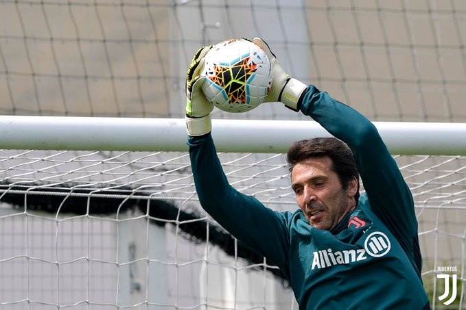 Cristiano Ronaldo anh 8