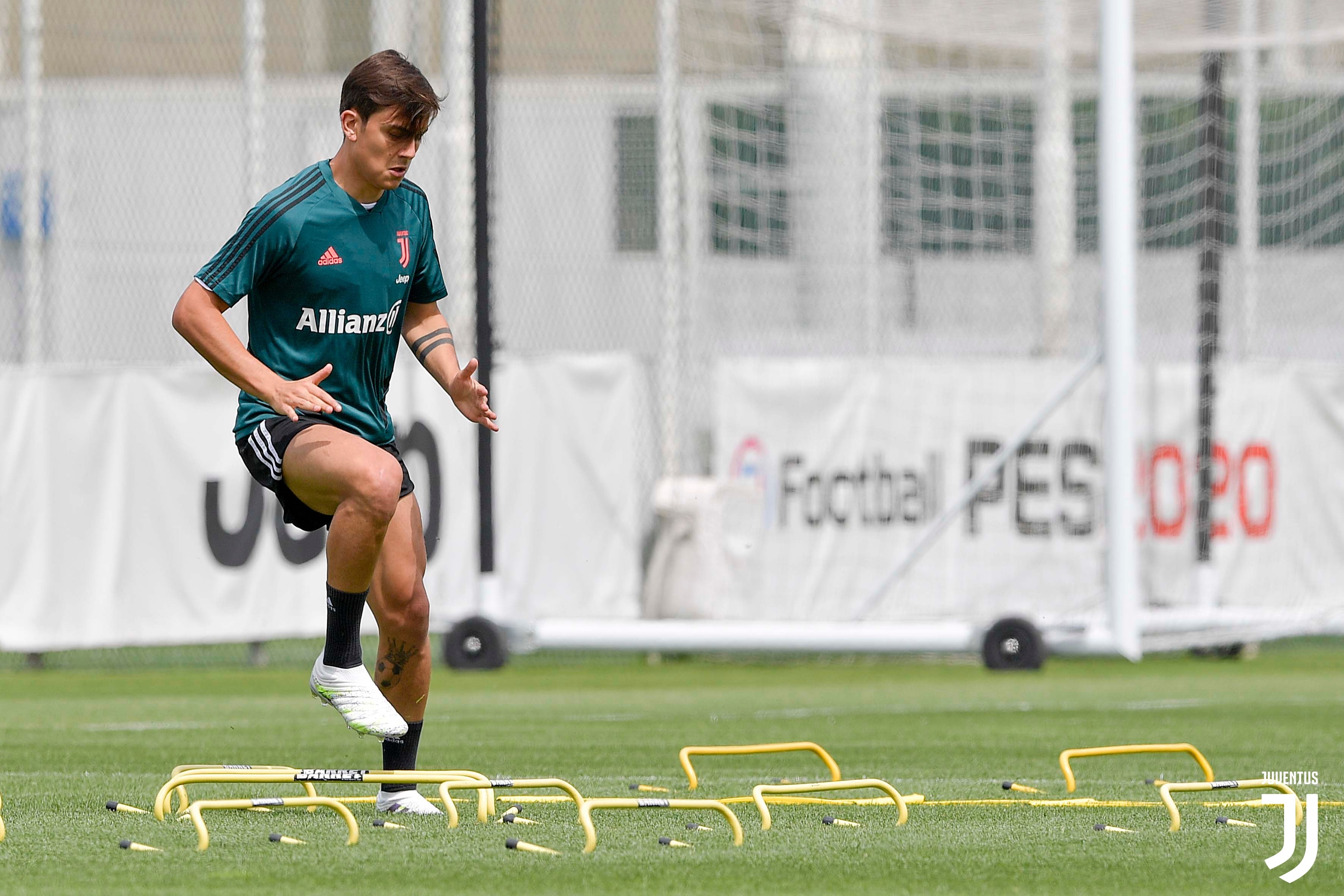 Cristiano Ronaldo anh 5