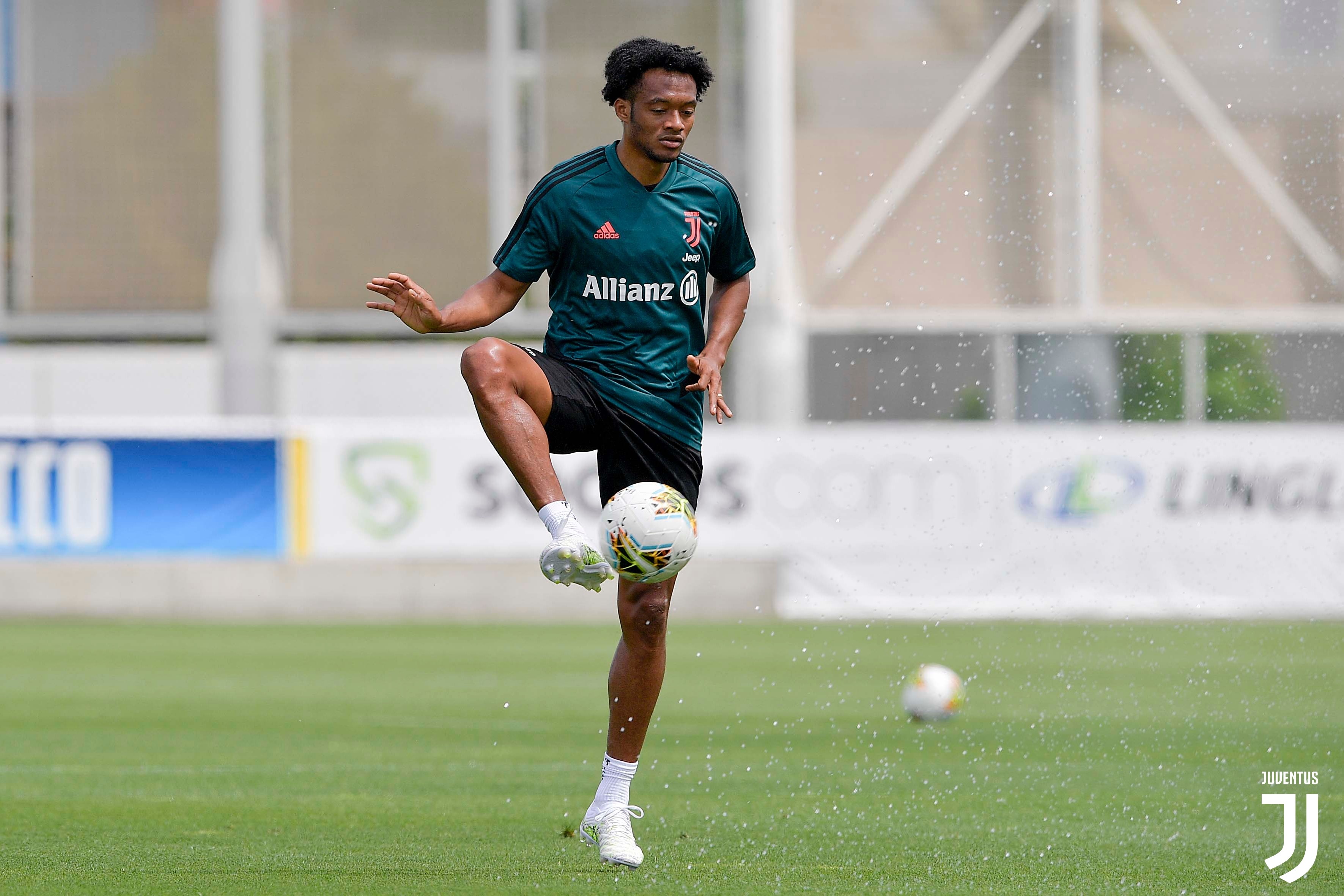 Cristiano Ronaldo anh 7