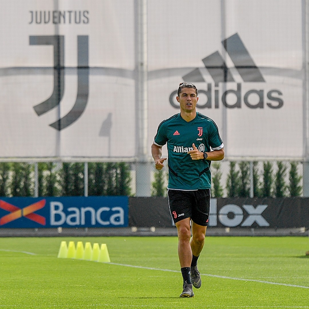 Cristiano Ronaldo anh 3