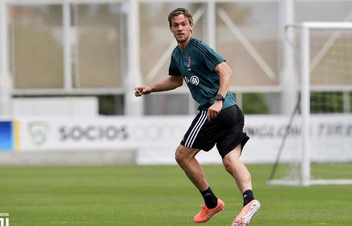 Cristiano Ronaldo anh 6