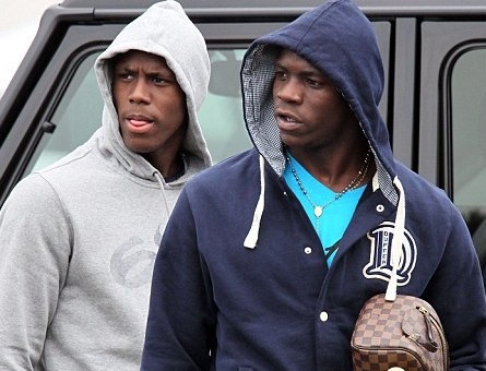 Mario Balotelli anh 2
