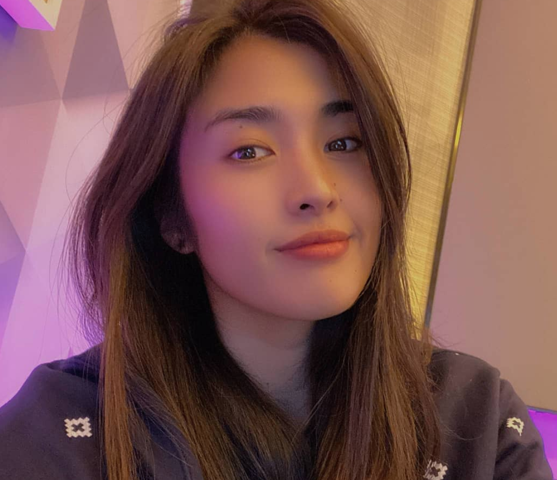 FIFA an tuong voi hoa khoi thu mon chau A hinh anh