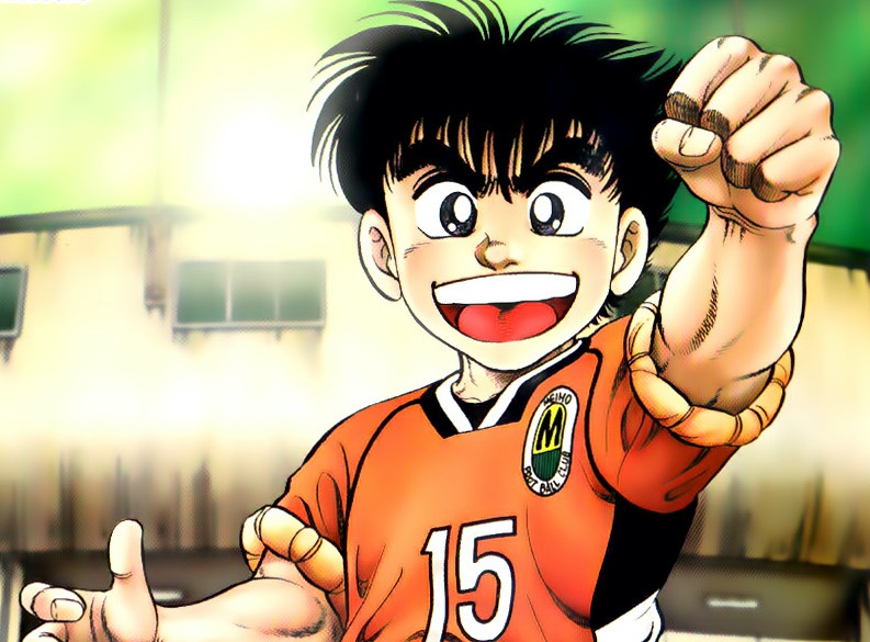 Duong dan den khung thanh anh 1