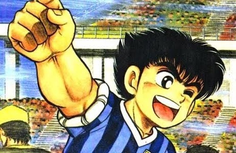 Bi kich cua bo truyen 'Duong dan den khung thanh' hinh anh