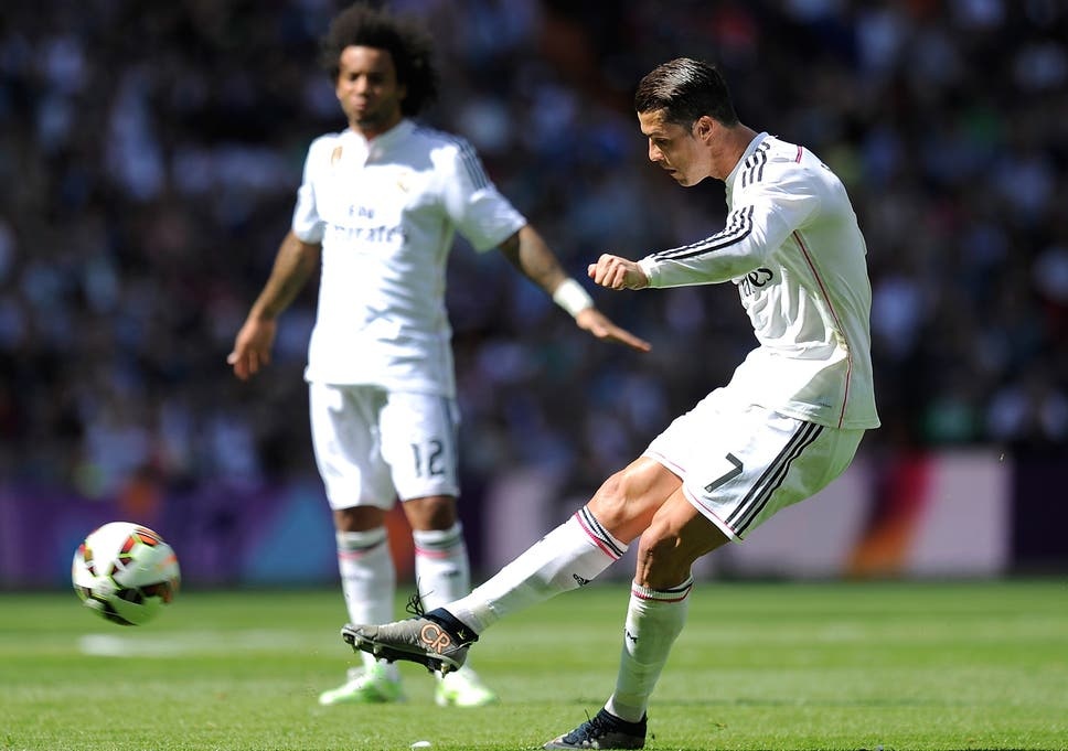 Fernando Morientes anh 1