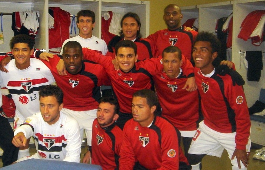 Flavio Donizete anh 2