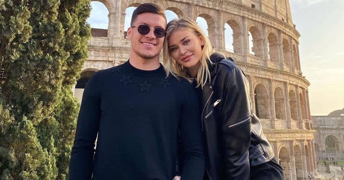 chuyen nhuong Real anh 10