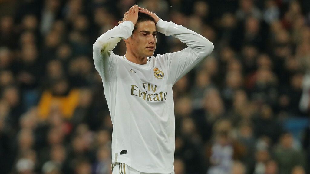 James Rodriguez anh 1