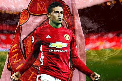 chuyen nhuong Real anh 4