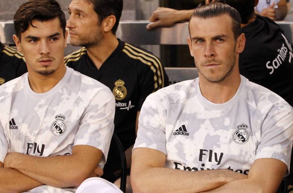 5 ngoi sao Real co the cap ben Premier League mua toi hinh anh