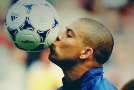 Ky nang danh dau it duoc chu y cua Ronaldo 'beo' hinh anh